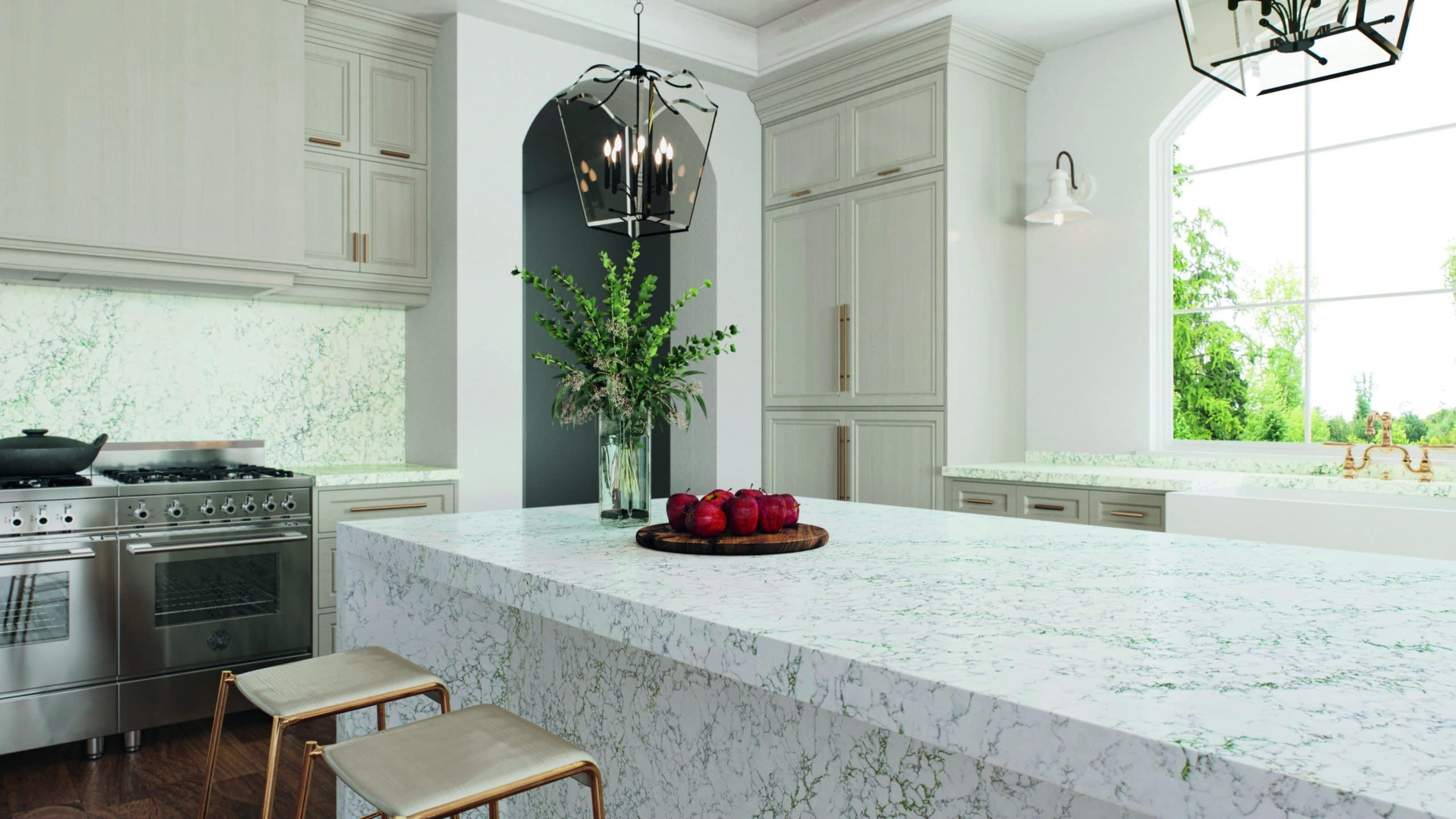 Caesarstone